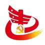 先锋铜陵ico