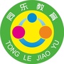 仙桃市同乐新街幼儿园ico