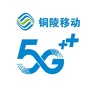 铜陵移动ico
