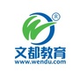 铁岭智达文都ico