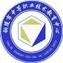 铜陵职教ico