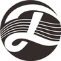 唐山天籁知音琴行ico