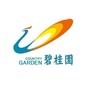 碧桂园在天门公众号ico
