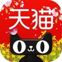 天猫ico