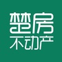 天门楼市观察公众号ico