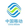 湖北移动天门公司公众号ico