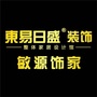 天门东易日盛ico