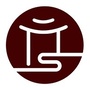土门关驿道小镇公众号ico