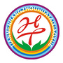 天门杭州华泰中学附属小学公众号ico
