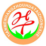 天门杭州华泰中学ico