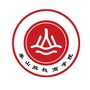 泰山股权商学院ico