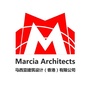 马西亚建筑设计ico