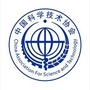 科普天门ico