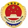 天门检察ico