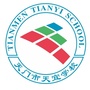 天门市天宜学校ico
