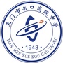 天门市岳口高级中学ico