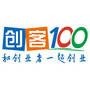创客100公众号ico