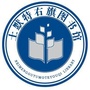 包头市土默特右旗图书馆ico