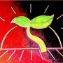 土默特左旗少年宫ico