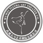 武威天马艺术剧院有限公司ico