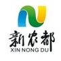 新农都物流中心ico