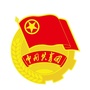潼南共青团ico