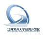 天宁经开区ico
