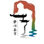 泰宁旅游集团ico