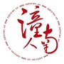 潼南人新生活ico