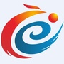 潼南易事通ico