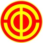 天宁职工之家ico