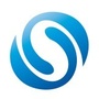 拓实信息安全ico