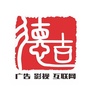 德吉广告传媒ico
