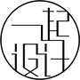 一起设计ico