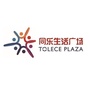同乐生活广场公众号ico