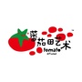 蕃茄田艺术上海宝山牡丹江路校区ico