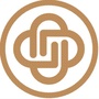 通安律师事务所ico