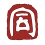 同安投资公众号ico