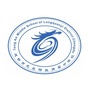 同安中学ico