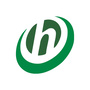 桐城物业公众号ico