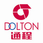 通程商业广场怀化店ico