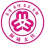 桐城女性ico