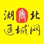 湖北通城网ico