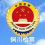 铜川检察ico