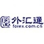 同道汇龙ico