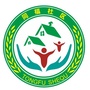 同福社区公众号ico