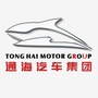 通海名车行公众号ico