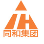 同和集团ico