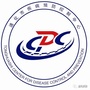 通化疾控ico