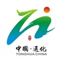 通化发布ico